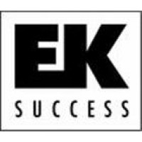 EK Success